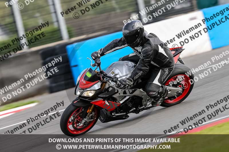 PJ Motorsport 2019;donington no limits trackday;donington park photographs;donington trackday photographs;no limits trackdays;peter wileman photography;trackday digital images;trackday photos